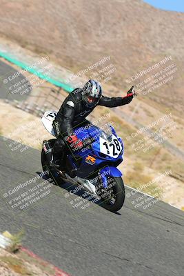 media/Oct-15-2022-TrackXperience (Sat) [[8f70b8b0be]]/Group 2/session 1 turn 6/